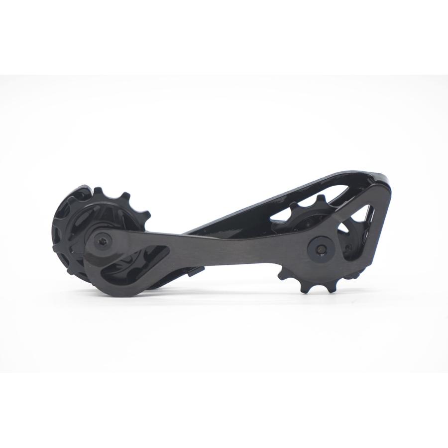 SHIMANO 「シマノ」 DURA-ACE RD-R9250 プーリーケージ / 大阪 SHIMANO 「シマノ」 DURA-ACE RD-R9250 プーリーケージ / 大阪