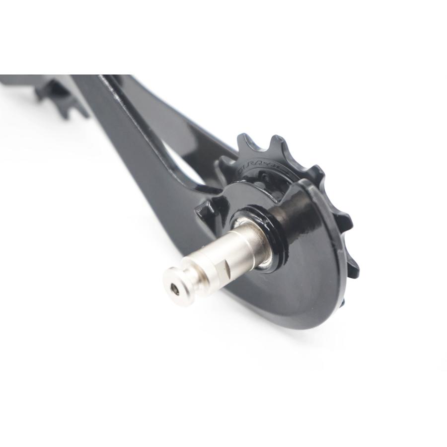 SHIMANO 「シマノ」 DURA-ACE RD-R9250 プーリーケージ / 大阪 SHIMANO 「シマノ」 DURA-ACE RD-R9250 プーリーケージ / 大阪