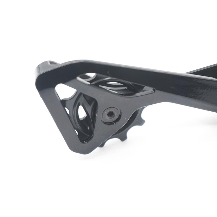 SHIMANO 「シマノ」 DURA-ACE RD-R9250 プーリーケージ / 大阪 SHIMANO 「シマノ」 DURA-ACE RD-R9250 プーリーケージ / 大阪