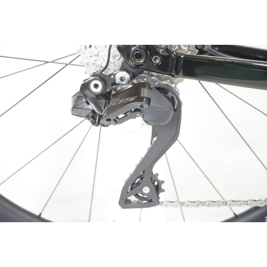 最終値下げ‼️26インチ23Specialized Allez ロード走行良好 楽天市場