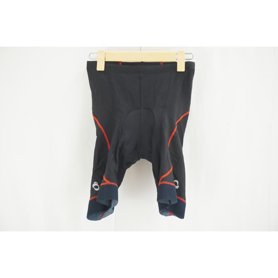 PEARL IZUMI 「パールイズミ」 3D NEO PLUS COLDBLACK Lサイズ PEARL IZUMI 「パールイズミ」 3D NEO PLUS COLDBLACK Lサイズ