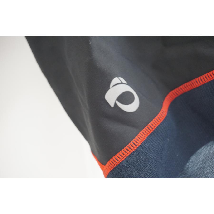 PEARL IZUMI 「パールイズミ」 3D NEO PLUS COLDBLACK Lサイズ PEARL IZUMI 「パールイズミ」 3D NEO PLUS COLDBLACK Lサイズ