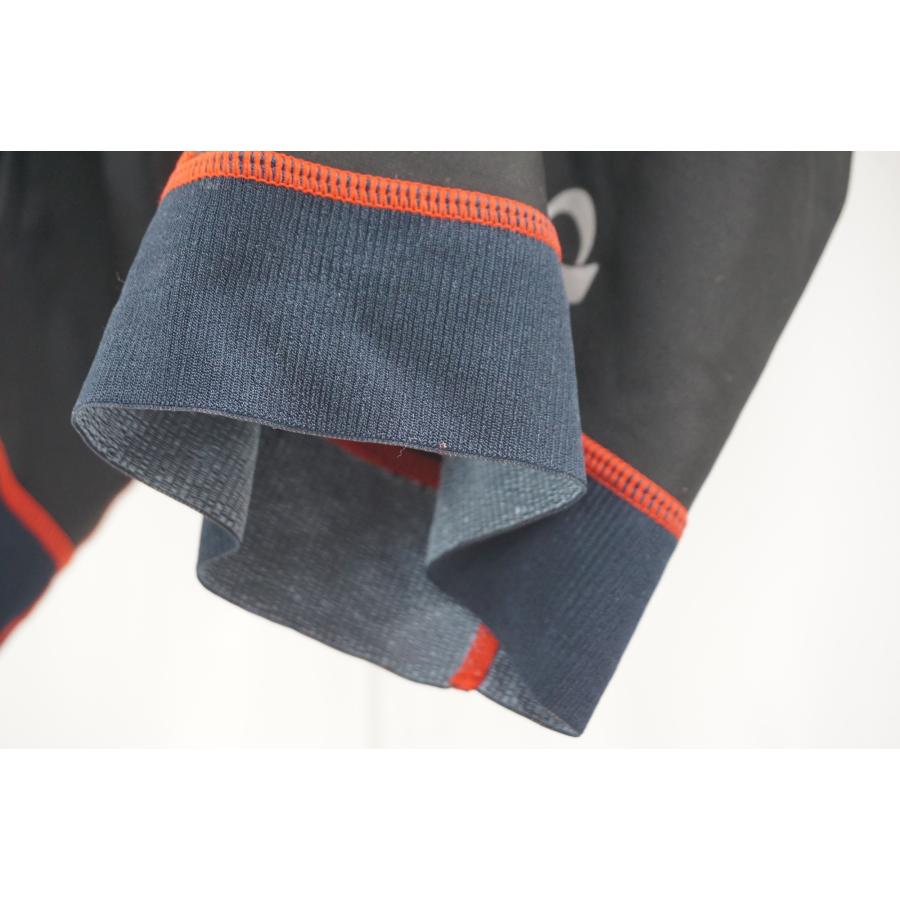 PEARL IZUMI 「パールイズミ」 3D NEO PLUS COLDBLACK Lサイズ PEARL IZUMI 「パールイズミ」 3D NEO PLUS COLDBLACK Lサイズ