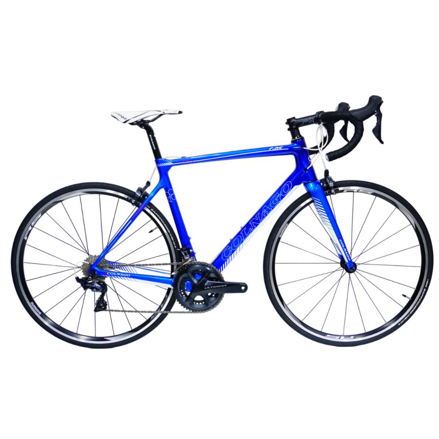 COLNAGO 「コルナゴ」 C-RS ULTEGRA 2018年モデル ロードバイク
