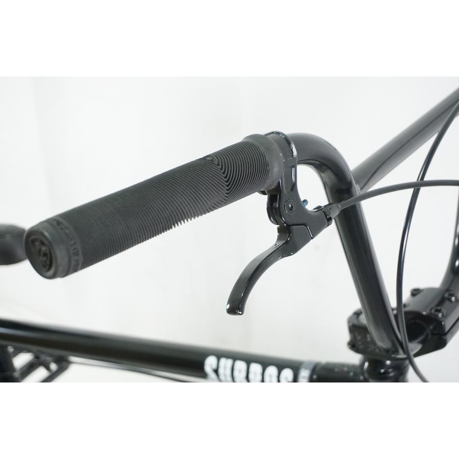 SUBROSA 「サブローザ」 TIRO 2021年モデル BMX / AKIBA店 SUBROSA 「サブローザ」 TIRO 2021年モデル BMX / AKIBA店