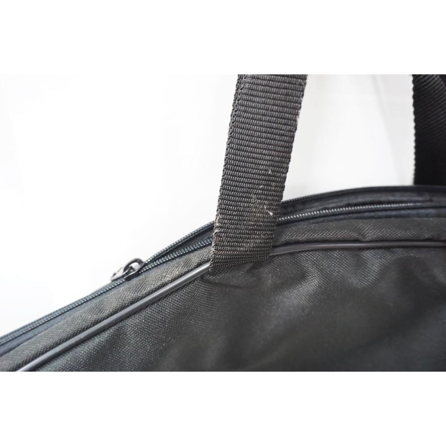 ROVAL 「ロヴァール」 ホイールバッグセット / 奈良店 : バイチャリ