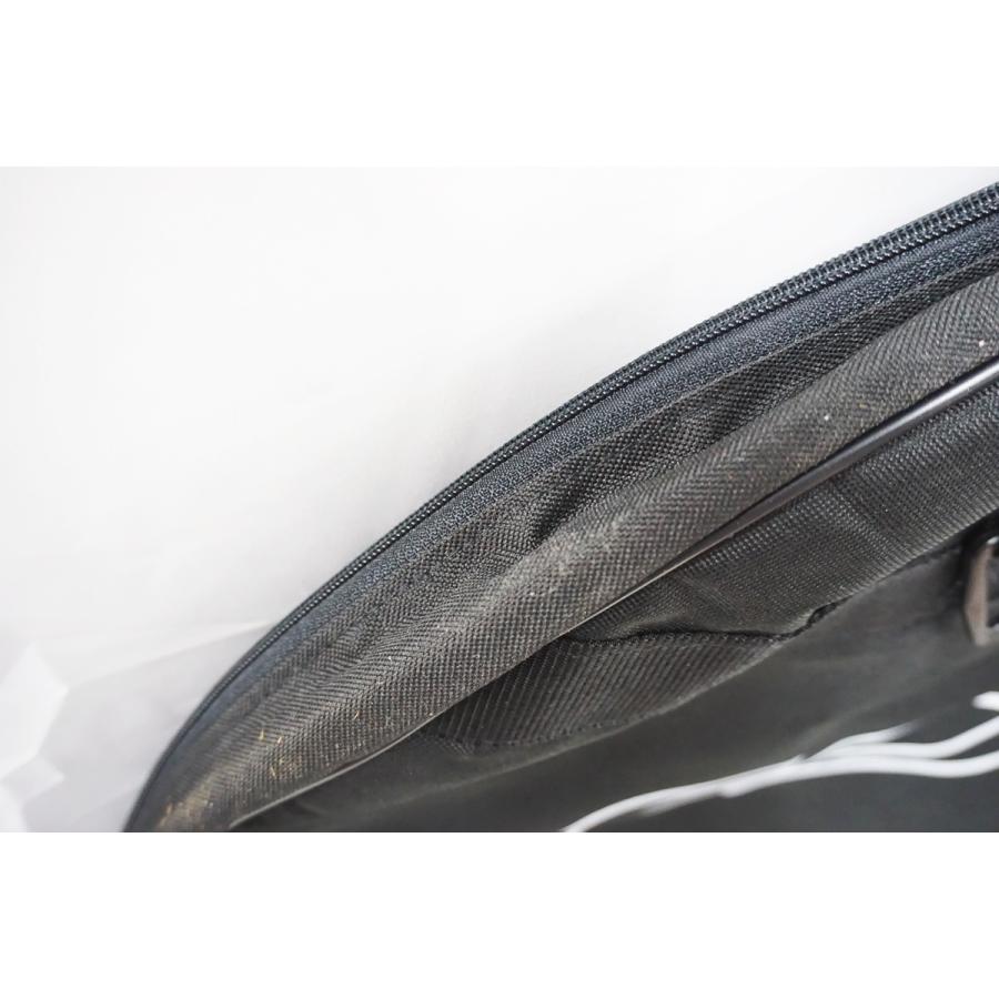 ROVAL 「ロヴァール」 ホイールバッグセット / 奈良店 : バイチャリ