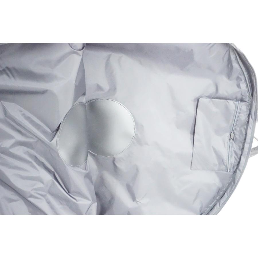 ROVAL 「ロヴァール」 ホイールバッグセット / 奈良店 : バイチャリ