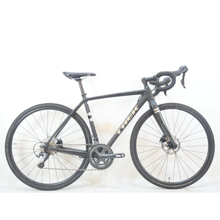 トレック TREK CHECKPOINT ALR4 2019年 アルミ トレック TREK CHECKPOINT ALR4 2019年 アルミ TREK 「トレック