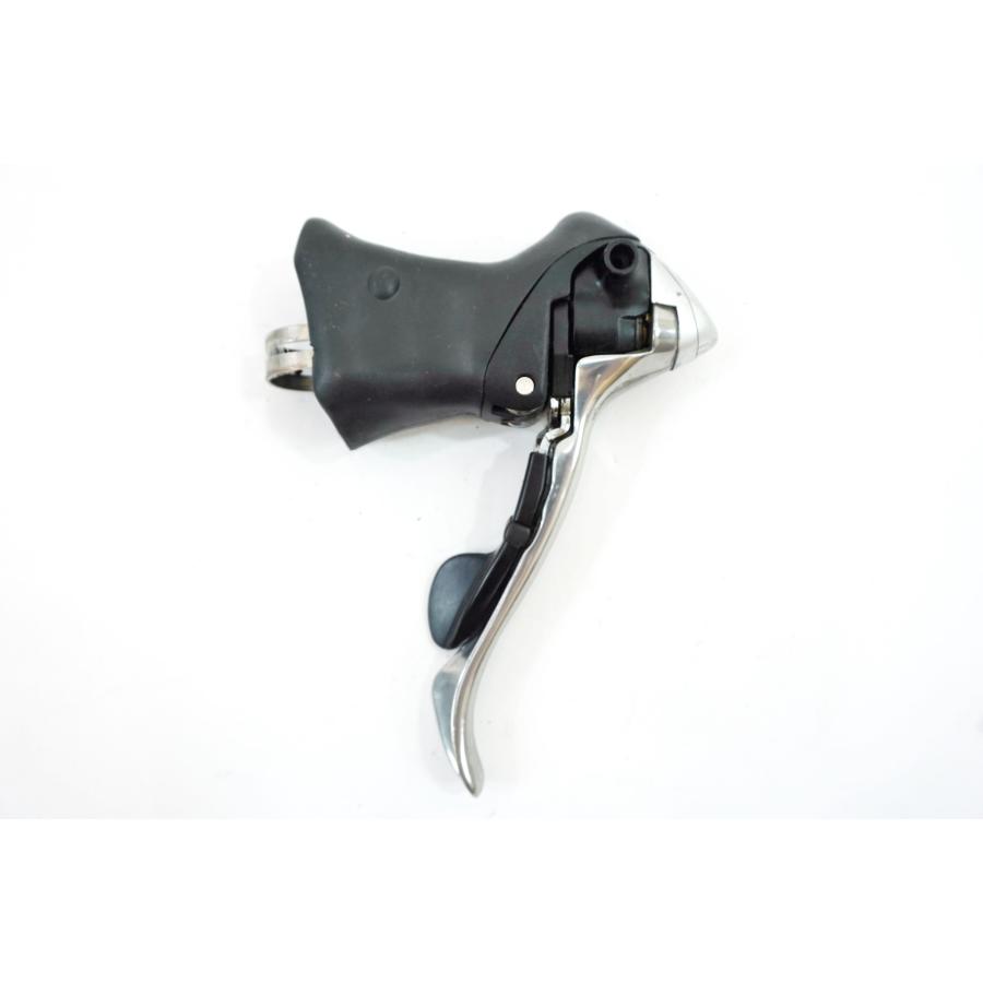 SHIMANO 「シマノ」 ST-R600 デュアルコントロールレバー / 有明 SHIMANO 「シマノ」 ST-R600 デュアルコントロールレバー / 有明