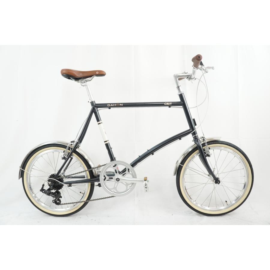 DAHON 「ダホン」 CALM 2022年モデル ミニベロ 20インチ/ 奈良店 DAHON 「ダホン」 CALM 2022年モデル ミニベロ 20インチ/ 奈良店