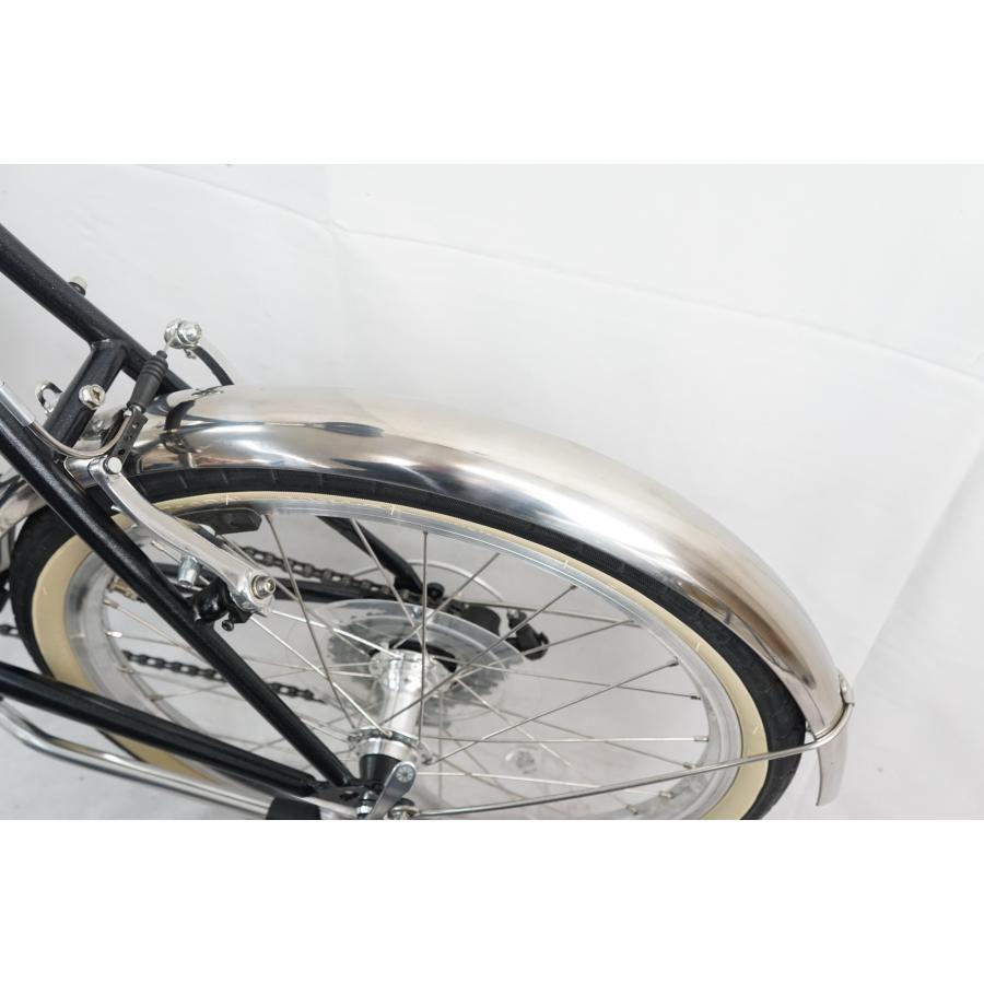 DAHON 「ダホン」 CALM 2022年モデル ミニベロ 20インチ/ 奈良店 DAHON 「ダホン」 CALM 2022年モデル ミニベロ 20インチ/ 奈良店