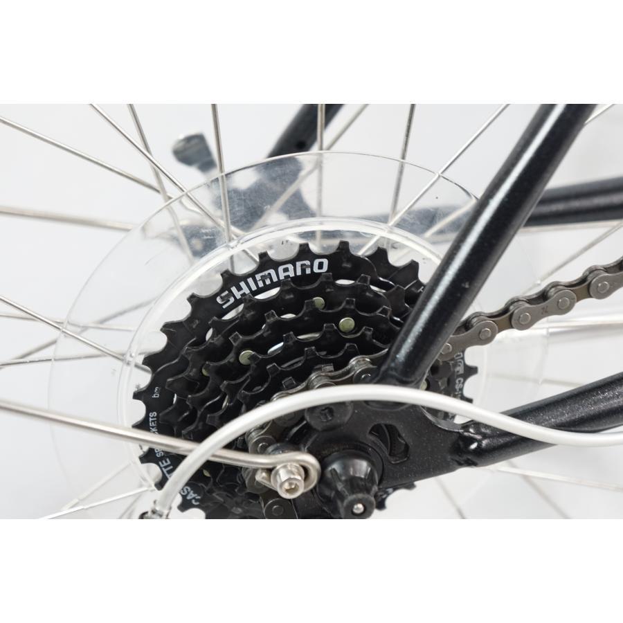 DAHON 「ダホン」 CALM 2022年モデル ミニベロ 20インチ/ 奈良店 DAHON 「ダホン」 CALM 2022年モデル ミニベロ 20インチ/ 奈良店
