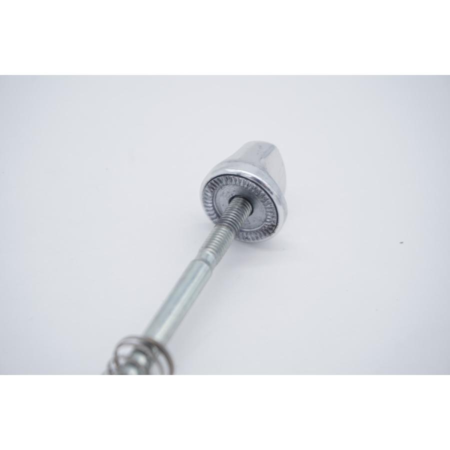 SHIMANO 「シマノ」 DURA-ACE リアクイックリリース / 滋賀大津 SHIMANO 「シマノ」 DURA-ACE リアクイックリリース / 滋賀大津
