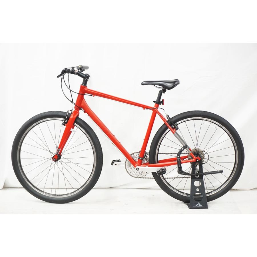 GIANT 「ジャイアント」 GRAVIER 2021年モデル クロスバイク