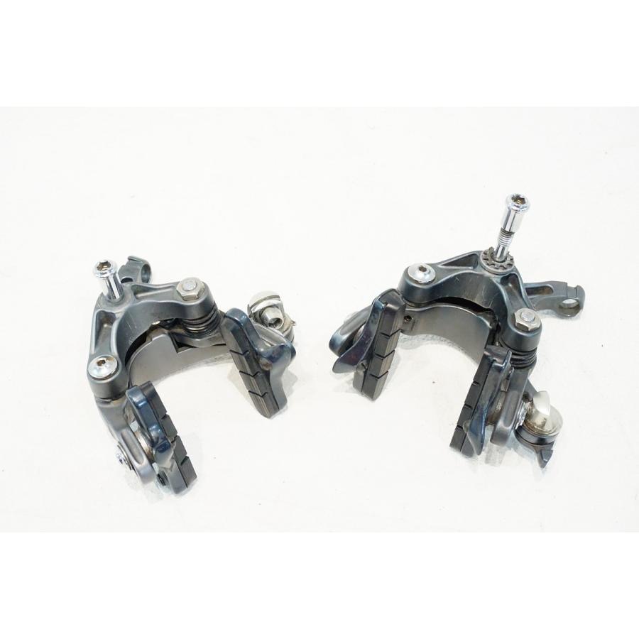 SHIMANO 「シマノ」 ULTEGRA BR-6800 キャリパーブレーキセット SHIMANO 「シマノ」 ULTEGRA BR-6800 キャリパーブレーキセット