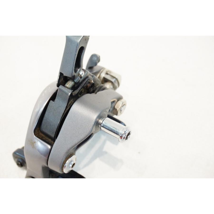 SHIMANO 「シマノ」 ULTEGRA BR-6800 キャリパーブレーキセット SHIMANO 「シマノ」 ULTEGRA BR-6800 キャリパーブレーキセット
