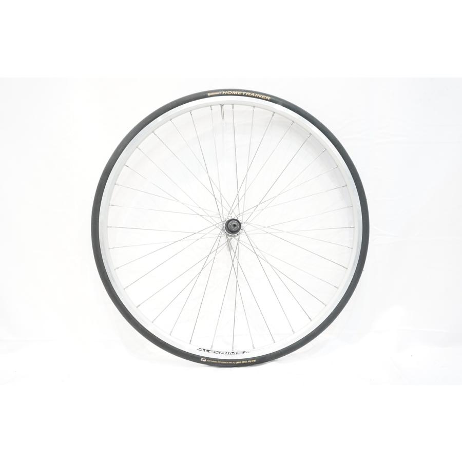 ALEXRIMS 「アレックスリム」 ACE24 シマノ10速 リアホイール ALEXRIMS 「アレックスリム」 ACE24 シマノ10速 リアホイール
