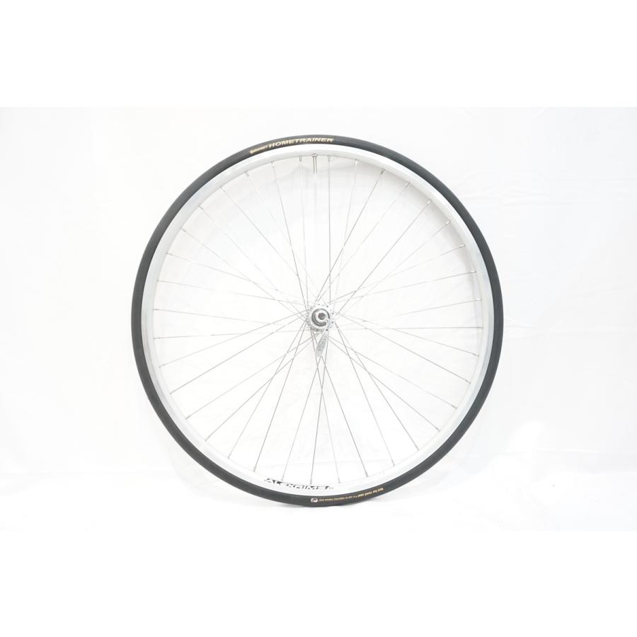 ALEXRIMS 「アレックスリム」 ACE24 シマノ10速 リアホイール ALEXRIMS 「アレックスリム」 ACE24 シマノ10速 リアホイール