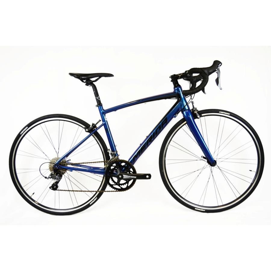 MERIDA 「メリダ」 RIDE 80 2019年モデル ロードバイク / 千葉