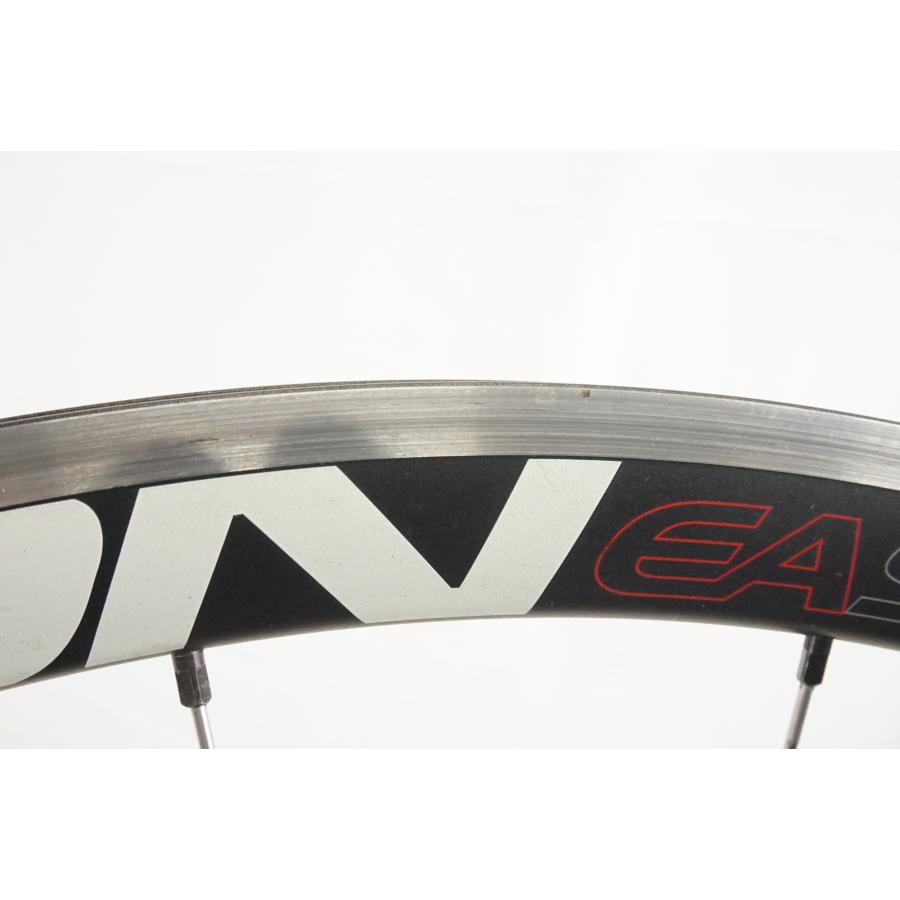 EASTON 「イーストン」 EA90 AERO シマノ 10速 ホイールセット EASTON 「イーストン」 EA90 AERO シマノ 10速 ホイールセット