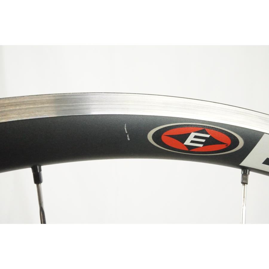 EASTON 「イーストン」 EA90 AERO シマノ 10速 ホイールセット EASTON 「イーストン」 EA90 AERO シマノ 10速 ホイールセット