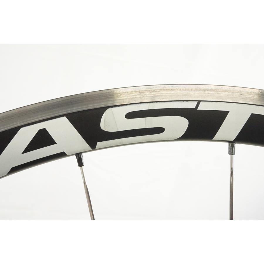 EASTON 「イーストン」 EA90 AERO シマノ 10速 ホイールセット EASTON 「イーストン」 EA90 AERO シマノ 10速 ホイールセット