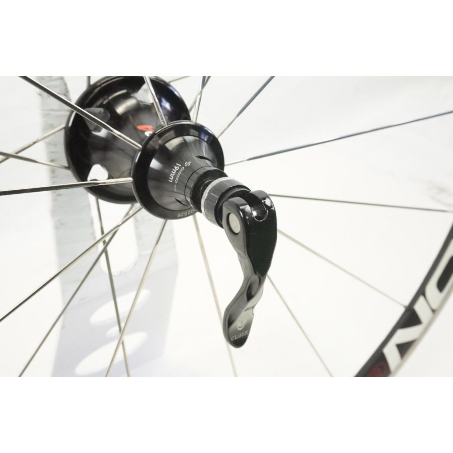 EASTON 「イーストン」 EA90 AERO シマノ 10速 ホイールセット EASTON 「イーストン」 EA90 AERO シマノ 10速 ホイールセット