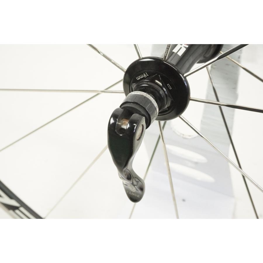 EASTON 「イーストン」 EA90 AERO シマノ 10速 ホイールセット EASTON 「イーストン」 EA90 AERO シマノ 10速 ホイールセット