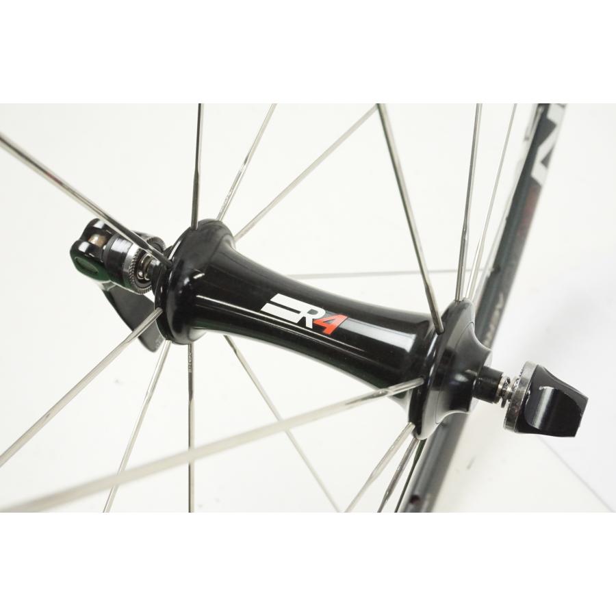 EASTON 「イーストン」 EA90 AERO シマノ 10速 ホイールセット EASTON 「イーストン」 EA90 AERO シマノ 10速 ホイールセット