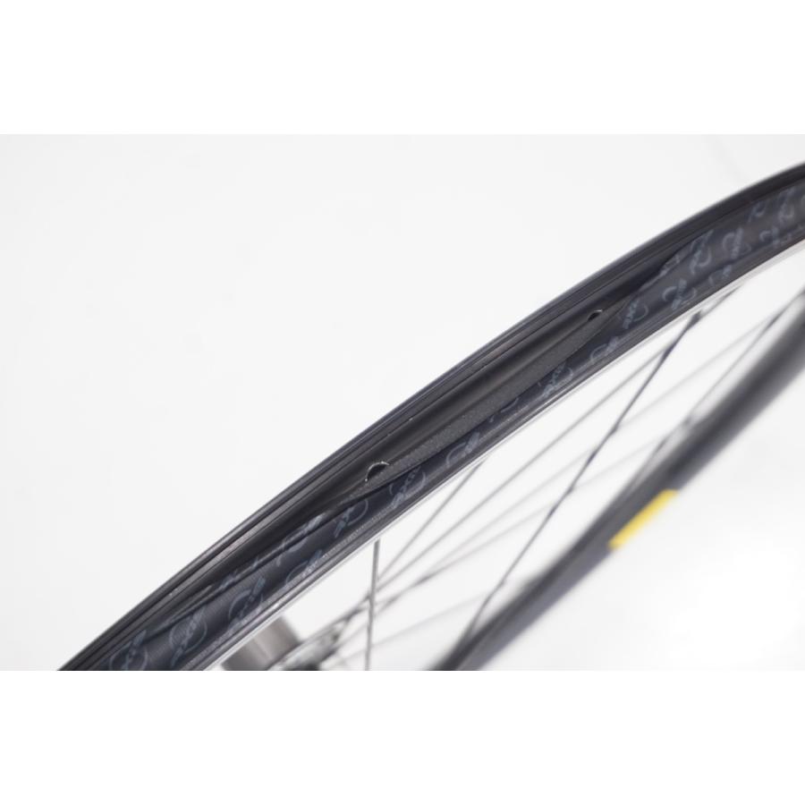 AXIS 「アクシス」 2.0 SHIMANO11速 リアホイール / 滋賀大津店 AXIS 「アクシス」 2.0 SHIMANO11速 リアホイール / 滋賀大津店