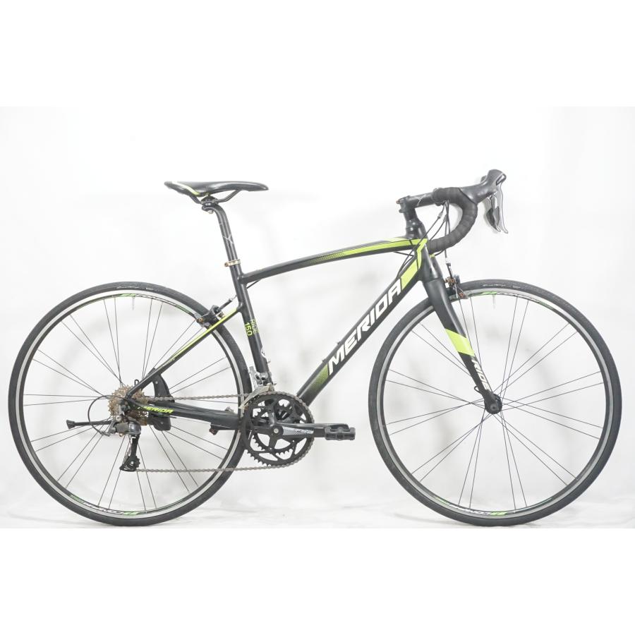 m*e様 福岡県近郊限定 相談下さい MERIDA ride150 m*e様 福岡県近郊限定 相談下さい MERIDA ride150 - メルカリ