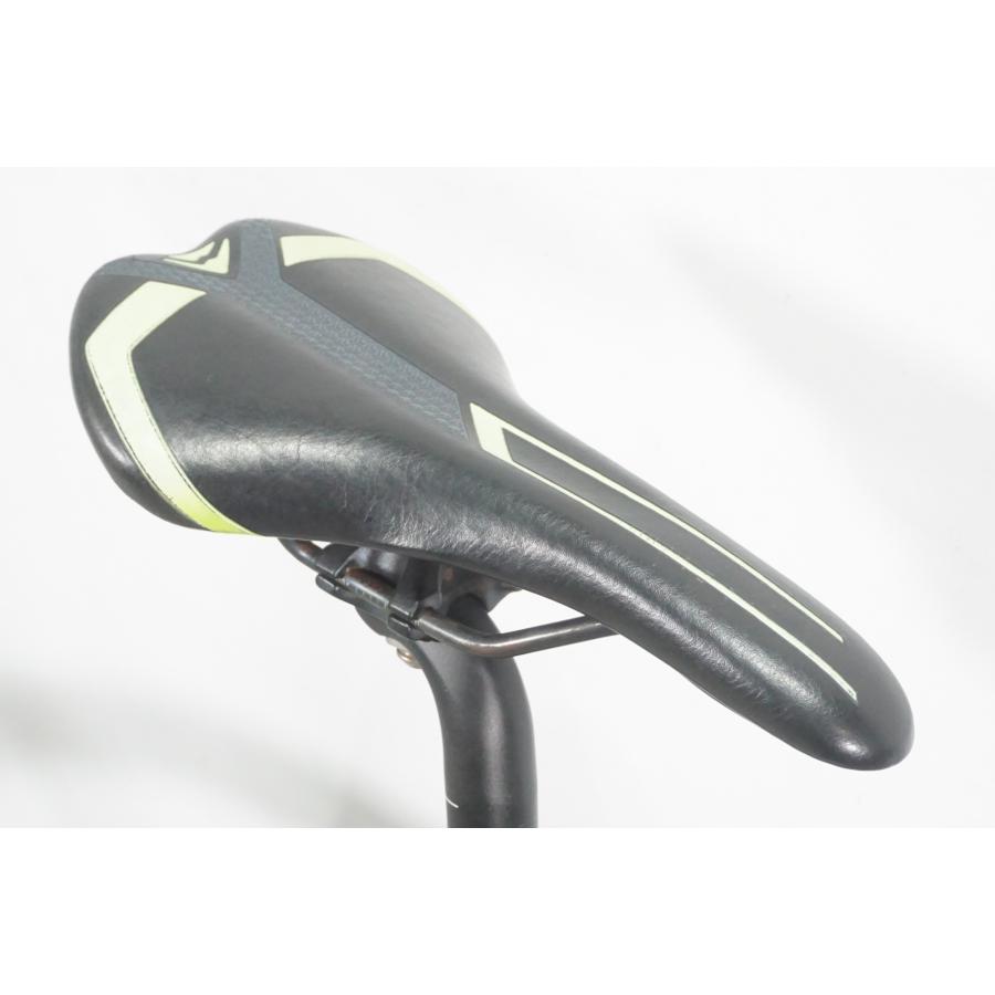 MERIDA 「メリダ」 RIDE150 2022年モデル ロードバイク / AKIBA