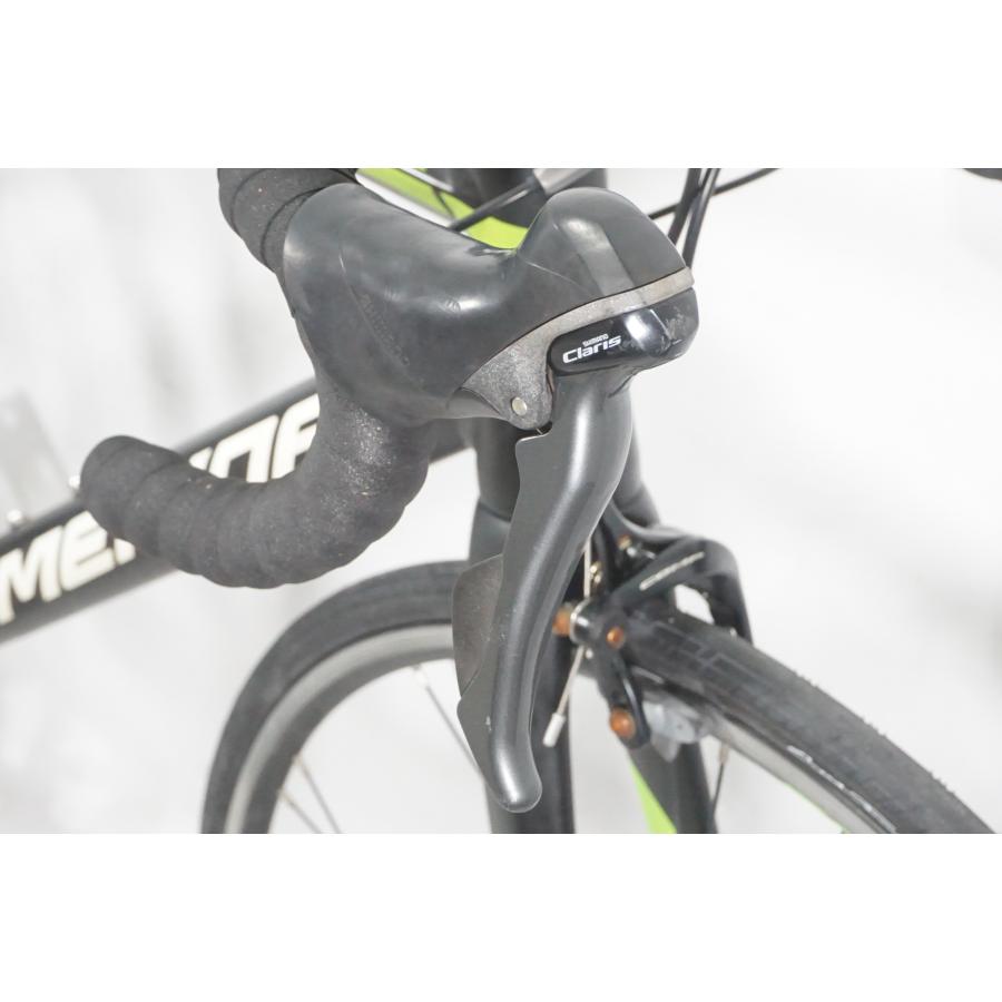 MERIDA 「メリダ」 RIDE150 2022年モデル ロードバイク / AKIBA