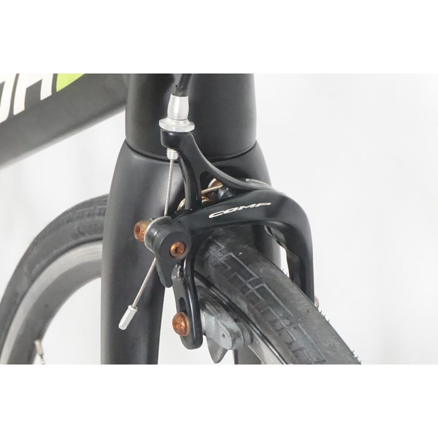 MERIDA 「メリダ」 RIDE150 2022年モデル ロードバイク / AKIBA