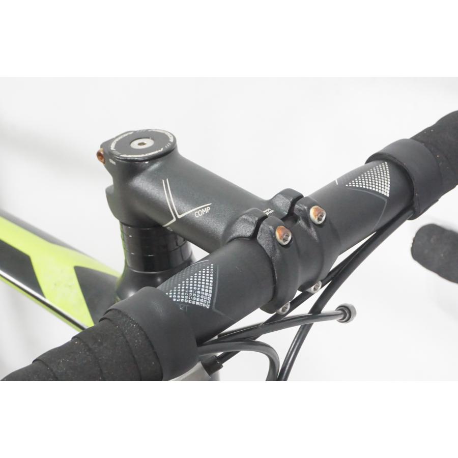 m*e様 福岡県近郊限定 相談下さい MERIDA ride150 m*e様 福岡県近郊限定 相談下さい MERIDA ride150 メリダ【公式