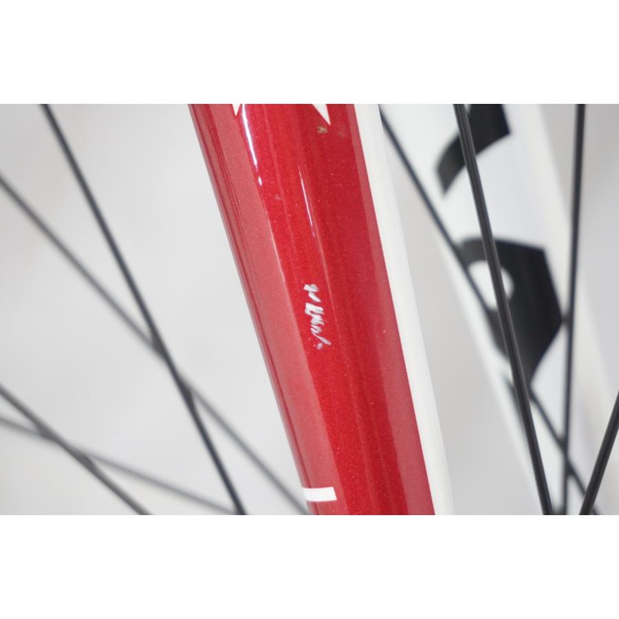 TREK 「トレック」 LEXA SL 2011年モデル ロードバイク / 阪急