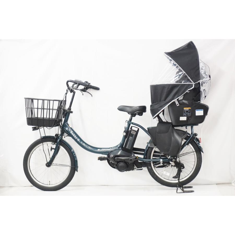 2023年モデル　PAS BABBY UN SP　電動自転車　ヤマハ YAMAHA ヤマハ 電動自転車 PAS Babby un SP coord. 2023年モデル