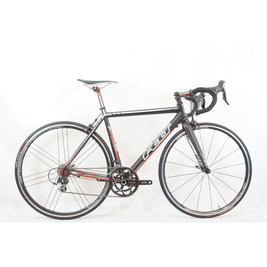 FELT 「フェルト」 F75 2011年モデル ロードバイク / バイチャリ浦和ベース