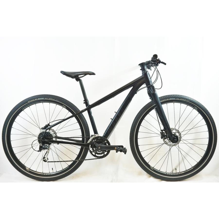 CANNONDALE 「キャノンデール」 BADBOY 29er 2014年モデル CANNONDALE 「キャノンデール」 BADBOY 29er 2014年モデル