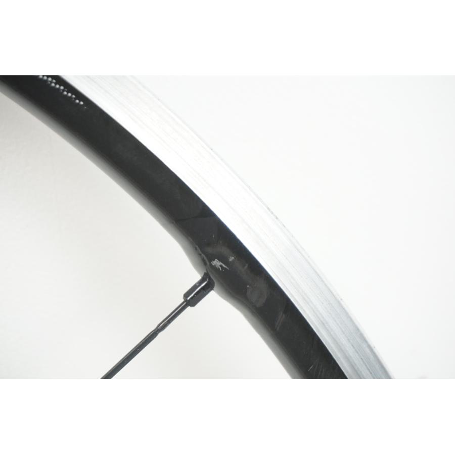 SHIMANO 「シマノ」 DURA-ACE WH-9000 C24 CL シマノ11速 SHIMANO 「シマノ」 DURA-ACE WH-9000 C24 CL シマノ11速