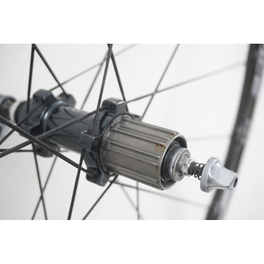 SHIMANO 「シマノ」 DURA-ACE WH-9000 C24 CL シマノ11速 SHIMANO 「シマノ」 DURA-ACE WH-9000 C24 CL シマノ11速