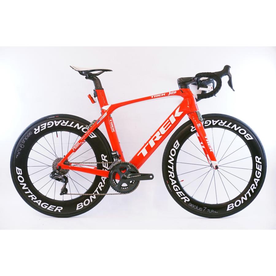 TREK 「トレック」 MADONE 9 2016年モデル ロードバイク/ 浜松店 