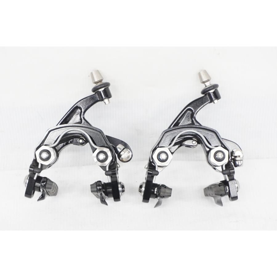 カンパニョーロ ダイレクトマウントブレーキFRONT/REAR 新品未