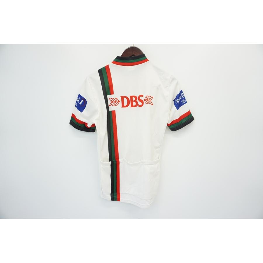 Santini半袖ジャージSサイズ Santini半袖ジャージSサイズ