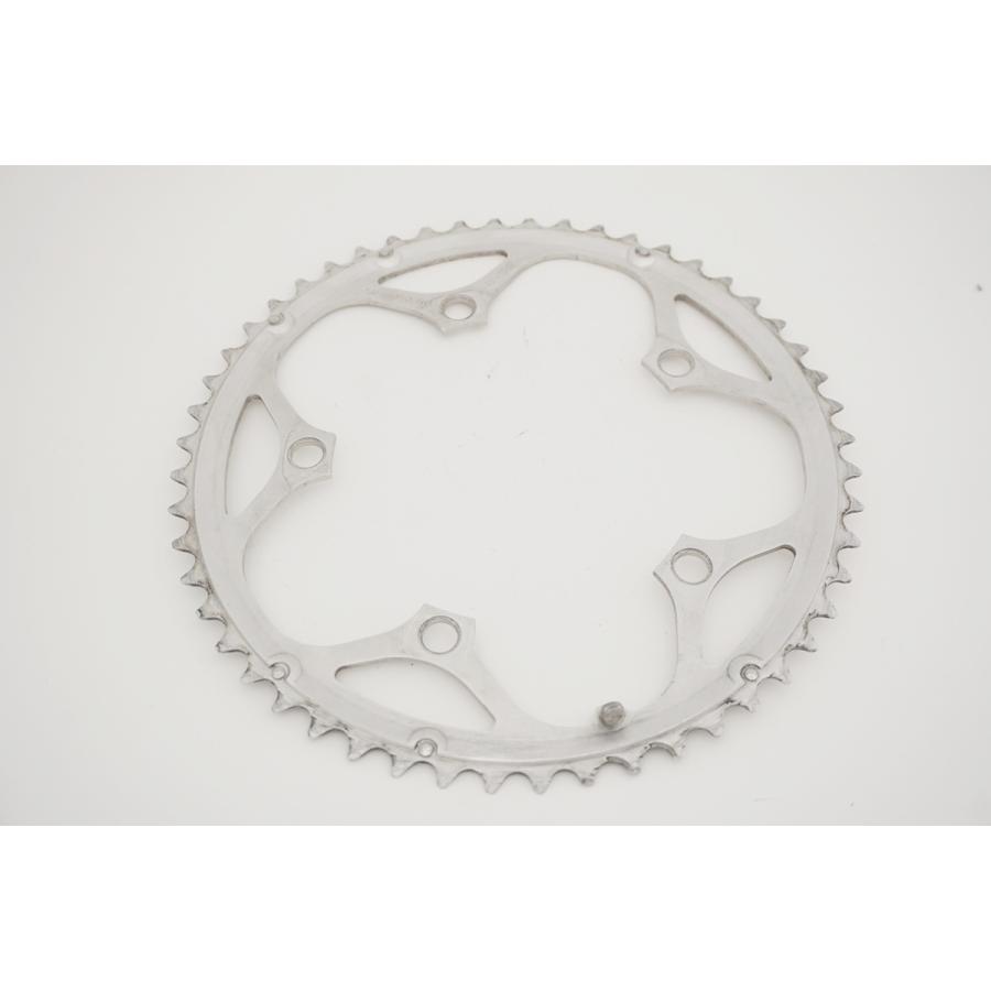 SHIMANO 「シマノ」 SG 52T PCD130 チェーンリング / 京都八幡店