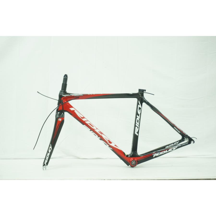 RIDLEY 「リドレー」 FENIX MM? フレームセット/ 奈良店 RIDLEY 「リドレー」 FENIX MM? フレームセット/ 奈良店