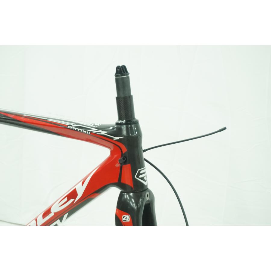 RIDLEY 「リドレー」 FENIX MM? フレームセット/ 奈良店 RIDLEY 「リドレー」 FENIX MM? フレームセット/ 奈良店