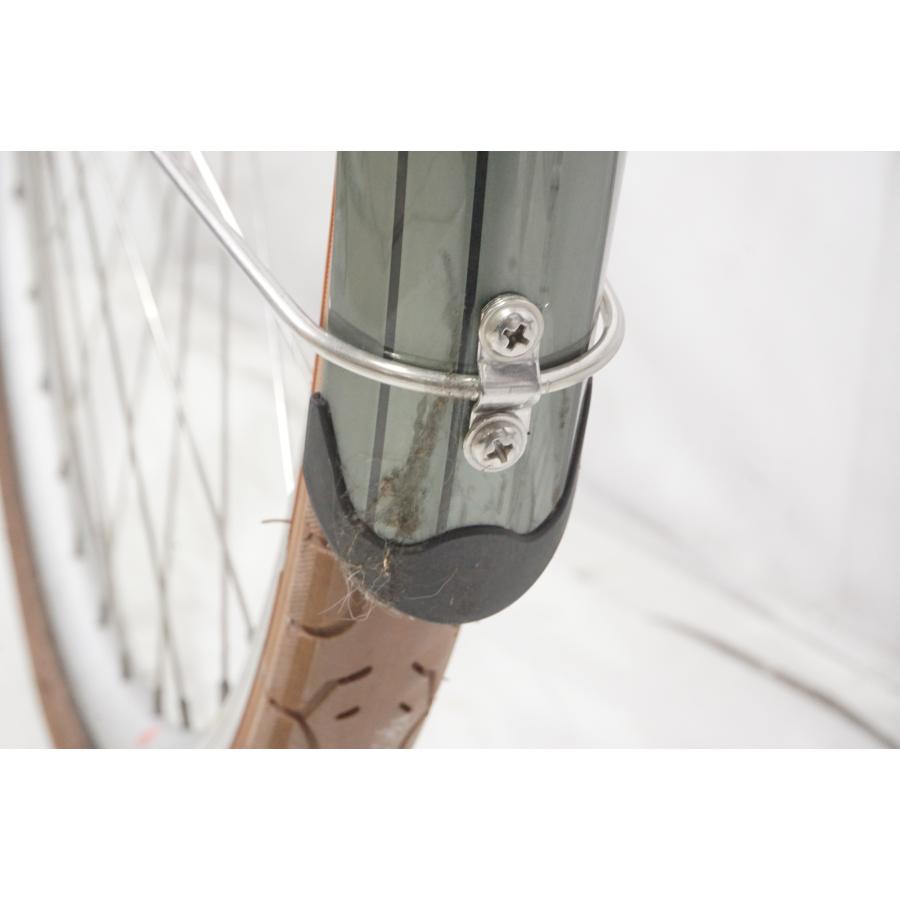 LOUIS GARNEAU 「「ルイガノ」 CITYROAM8.0 2024年モデル クロス LOUIS GARNEAU 「「ルイガノ」 CITYROAM8.0 2024年モデル クロス
