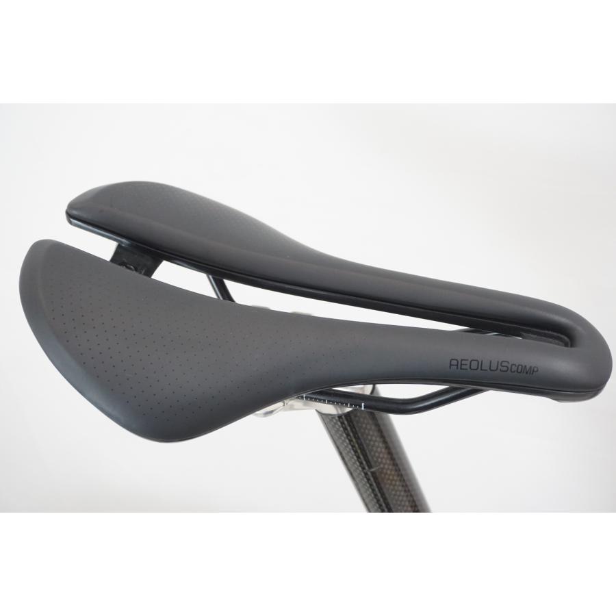 アレックス　モールトン　ＫＯＯＷＨＯ　スタンド MOULTON  TSR　限定品 アレックスモールトンKOOWHOスタンド MOULTON TSR限定品